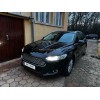 Ford Mondeo MK5
